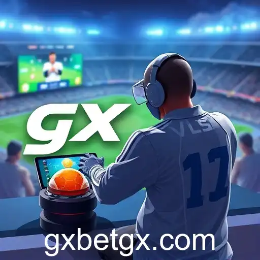 Digital Transformation of Online Gaming