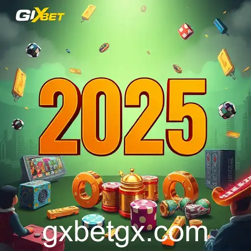 Gaming Evolution: Online Platforms Redefining Entertainment