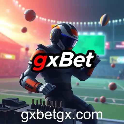 The Rise of GXBET in the Gaming Industry