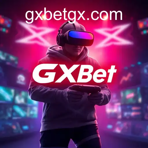 GXBet's Influence in the Gaming Industry