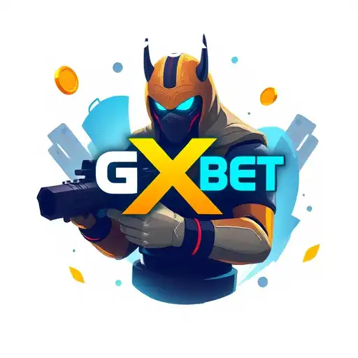 GXBet Revolutionizes Online Gaming Landscape