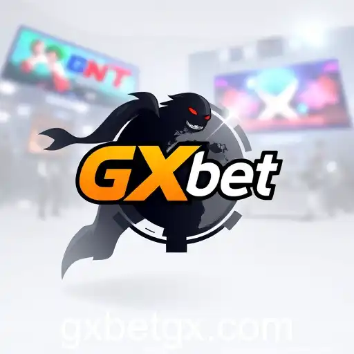 GXBet Revolutionizing Online Gaming