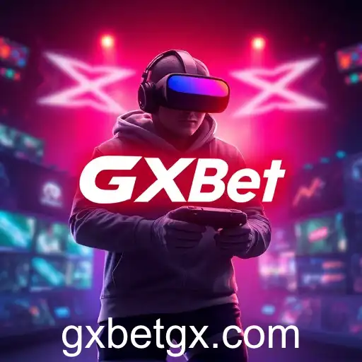 GXBet's Influence in the Gaming Industry