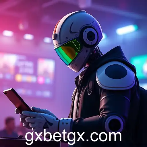 The Impact of Online Gambling on Society