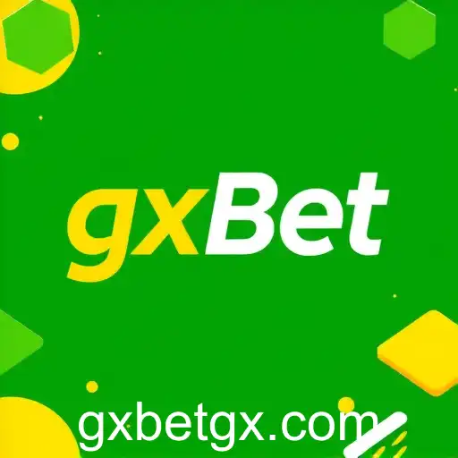 The Evolution of Online Betting: GXbet's Impact in 2025