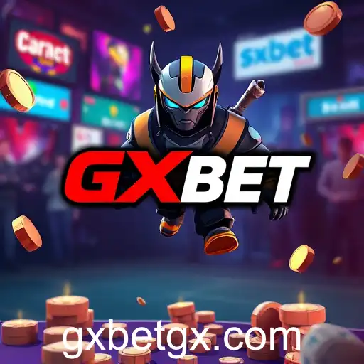 The Rise of Online Betting Platforms in 2025