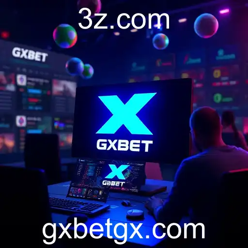 The Rise of Online Betting Platforms in 2025