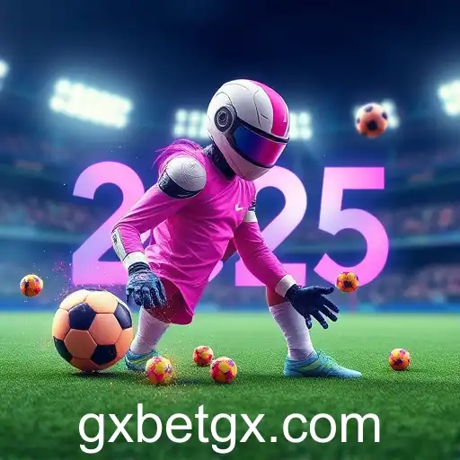 The Rise of Online Gaming and Betting