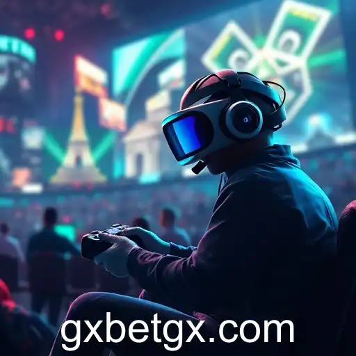 The Rise of Online Gaming Platforms in 2025