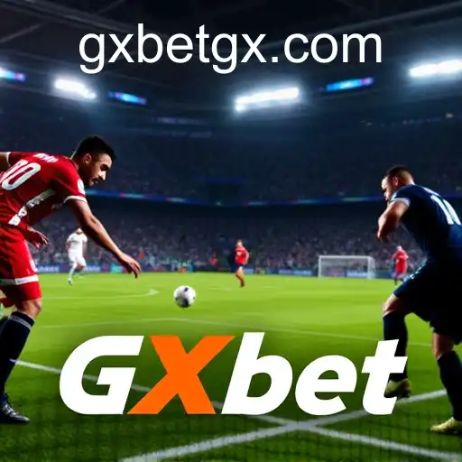 Exploring the Thrills of 'Live Games' on GXBet