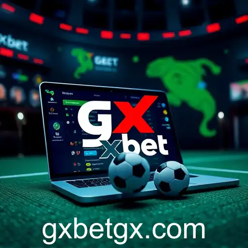 Online Gambling Rise Amidst Changing Regulations