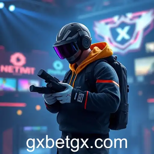 The Rise of Interactive Betting Platforms in Gaming