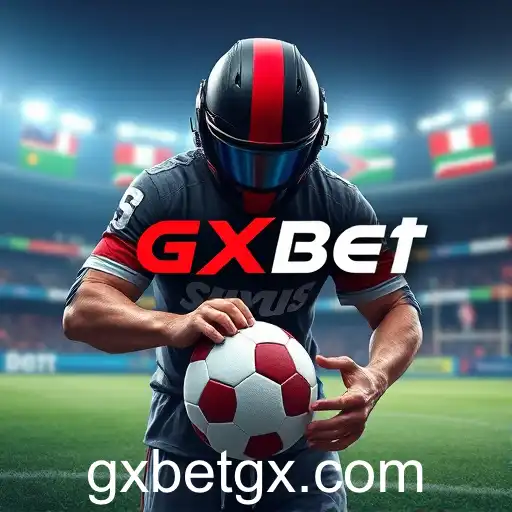 The Rise of GXBet in Online Gaming