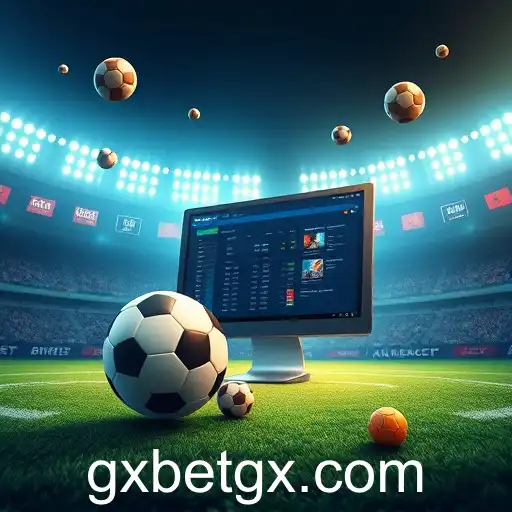 The Rise and Influence of Online Betting Platforms