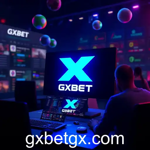 The Rise of Online Betting Platforms in 2025