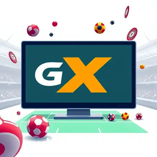 The Rise of Online Betting Platforms Amidst Changing Regulations